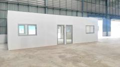 F160 ให้เช่าโกดัง คลังสินค้า ใกล้เมืองพัทยา ขนาด 1,000 ตร.ม.พร้อมออฟฟิศ-202510291240061761716406853.jpg