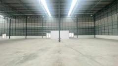 F160 ให้เช่าโกดัง คลังสินค้า ใกล้เมืองพัทยา ขนาด 1,000 ตร.ม.พร้อมออฟฟิศ-202510291240071761716407358.jpg