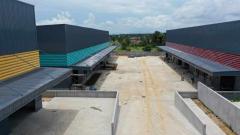 F160 ให้เช่าโกดัง คลังสินค้า ใกล้เมืองพัทยา ขนาด 1,000 ตร.ม.พร้อมออฟฟิศ-202510291240071761716407864.jpg