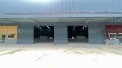 F160 ให้เช่าโกดัง คลังสินค้า ใกล้เมืองพัทยา ขนาด 1,000 ตร.ม.พร้อมออฟฟิศ-202510291240081761716408380.jpg