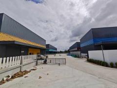 F160 ให้เช่าโกดัง คลังสินค้า ใกล้เมืองพัทยา ขนาด 1,000 ตร.ม.พร้อมออฟฟิศ-202510291240091761716409390.jpg