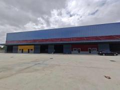 F160 ให้เช่าโกดัง คลังสินค้า ใกล้เมืองพัทยา ขนาด 1,000 ตร.ม.พร้อมออฟฟิศ-202510291240091761716409915.jpg