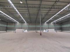 F160 ให้เช่าโกดัง คลังสินค้า ใกล้เมืองพัทยา ขนาด 1,000 ตร.ม.พร้อมออฟฟิศ-202510291240101761716410935.jpg