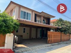 ขายบ้านเดี่ยว หมู่บ้านไอลีฟ พาร์ค2 พระราม2 กม.14 (I Leaf Park2 Rama2 Km.14) พันท้ายนรสิงห์ สมุทรสาคร-202510291243471761716627245.jpg