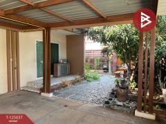 ขายบ้านเดี่ยว หมู่บ้านไอลีฟ พาร์ค2 พระราม2 กม.14 (I Leaf Park2 Rama2 Km.14) พันท้ายนรสิงห์ สมุทรสาคร-202510291243471761716627792.jpg