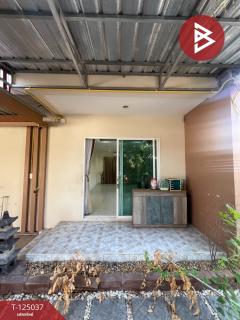 ขายบ้านเดี่ยว หมู่บ้านไอลีฟ พาร์ค2 พระราม2 กม.14 (I Leaf Park2 Rama2 Km.14) พันท้ายนรสิงห์ สมุทรสาคร-202510291243481761716628332.jpg