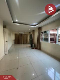 ขายบ้านเดี่ยว หมู่บ้านไอลีฟ พาร์ค2 พระราม2 กม.14 (I Leaf Park2 Rama2 Km.14) พันท้ายนรสิงห์ สมุทรสาคร-202510291243481761716628859.jpg