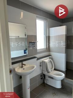 ขายบ้านเดี่ยว หมู่บ้านไอลีฟ พาร์ค2 พระราม2 กม.14 (I Leaf Park2 Rama2 Km.14) พันท้ายนรสิงห์ สมุทรสาคร-202510291243491761716629389.jpg