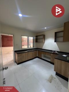 ขายบ้านเดี่ยว หมู่บ้านไอลีฟ พาร์ค2 พระราม2 กม.14 (I Leaf Park2 Rama2 Km.14) พันท้ายนรสิงห์ สมุทรสาคร-202510291243491761716629922.jpg