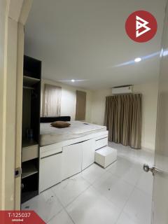 ขายบ้านเดี่ยว หมู่บ้านไอลีฟ พาร์ค2 พระราม2 กม.14 (I Leaf Park2 Rama2 Km.14) พันท้ายนรสิงห์ สมุทรสาคร-202510291243501761716630452.jpg