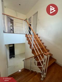 ขายบ้านเดี่ยว หมู่บ้านไอลีฟ พาร์ค2 พระราม2 กม.14 (I Leaf Park2 Rama2 Km.14) พันท้ายนรสิงห์ สมุทรสาคร-202510291243501761716630980.jpg