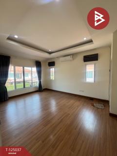 ขายบ้านเดี่ยว หมู่บ้านไอลีฟ พาร์ค2 พระราม2 กม.14 (I Leaf Park2 Rama2 Km.14) พันท้ายนรสิงห์ สมุทรสาคร-202510291243511761716631507.jpg