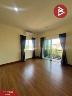 ขายบ้านเดี่ยว หมู่บ้านไอลีฟ พาร์ค2 พระราม2 กม.14 (I Leaf Park2 Rama2 Km.14) พันท้ายนรสิงห์ สมุทรสาคร-202510291243521761716632030.jpg