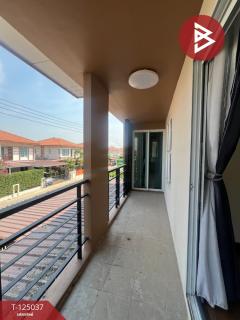 ขายบ้านเดี่ยว หมู่บ้านไอลีฟ พาร์ค2 พระราม2 กม.14 (I Leaf Park2 Rama2 Km.14) พันท้ายนรสิงห์ สมุทรสาคร-202510291243521761716632558.jpg