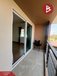 ขายบ้านเดี่ยว หมู่บ้านไอลีฟ พาร์ค2 พระราม2 กม.14 (I Leaf Park2 Rama2 Km.14) พันท้ายนรสิงห์ สมุทรสาคร-202510291243531761716633090.jpg