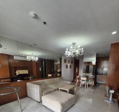 ให้เช่าคอนโด Sukhumvit City Resort (สุขุมวิท ซิตี้ รีสอร์ท) ชั้น 12 98 ตรม-202510291243541761716634016.jpg
