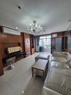 ให้เช่าคอนโด Sukhumvit City Resort (สุขุมวิท ซิตี้ รีสอร์ท) ชั้น 12 98 ตรม-202510291243541761716634567.jpg