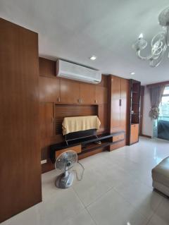 ให้เช่าคอนโด Sukhumvit City Resort (สุขุมวิท ซิตี้ รีสอร์ท) ชั้น 12 98 ตรม-202510291243551761716635096.jpg