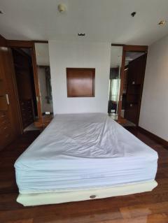 ให้เช่าคอนโด Sukhumvit City Resort (สุขุมวิท ซิตี้ รีสอร์ท) ชั้น 12 98 ตรม-202510291243561761716636160.jpg