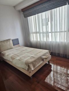 ให้เช่าคอนโด Sukhumvit City Resort (สุขุมวิท ซิตี้ รีสอร์ท) ชั้น 12 98 ตรม-202510291243561761716636699.jpg