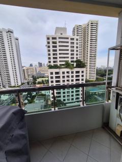 ให้เช่าคอนโด Sukhumvit City Resort (สุขุมวิท ซิตี้ รีสอร์ท) ชั้น 12 98 ตรม-202510291243581761716638217.jpg