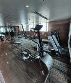 ให้เช่าคอนโด Sukhumvit City Resort (สุขุมวิท ซิตี้ รีสอร์ท) ชั้น 12 98 ตรม-202510291243581761716638762.jpg