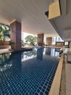 ให้เช่าคอนโด Sukhumvit City Resort (สุขุมวิท ซิตี้ รีสอร์ท) ชั้น 12 98 ตรม-202510291243591761716639301.jpg