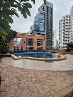 ให้เช่าคอนโด Sukhumvit City Resort (สุขุมวิท ซิตี้ รีสอร์ท) ชั้น 12 98 ตรม-202510291243591761716639836.jpg