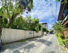 ขายถูก ที่ดินสวย ถมเรียบร้อย ซอยงามวงศ์วาน 25 แยก 25 เดินทางสะดวกเข้า-ออกได้หลากหลายช่องทาง ใกล้ทางด่วนพิเศษศรีรัช มหาวิทยาลัยและโรงเรียนนานาชาติชื่อดัง วัดบัวขวัญ-202510291244121761716652813.jpg