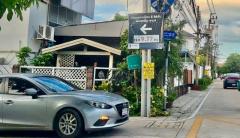 ขายถูก ที่ดินสวย ถมเรียบร้อย ซอยงามวงศ์วาน 25 แยก 25 เดินทางสะดวกเข้า-ออกได้หลากหลายช่องทาง ใกล้ทางด่วนพิเศษศรีรัช มหาวิทยาลัยและโรงเรียนนานาชาติชื่อดัง วัดบัวขวัญ-202510291244141761716654288.jpg