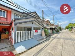 ขายทาวน์เฮ้าส์ หมู่บ้านพฤกษา11 รังสิต-คลอง 3 คลองหลวง ปทุมธานี-202510291252191761717139663.jpg