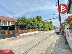 ขายทาวน์เฮ้าส์ หมู่บ้านพฤกษา11 รังสิต-คลอง 3 คลองหลวง ปทุมธานี-202510291252201761717140962.jpg