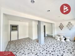 ขายทาวน์เฮ้าส์ หมู่บ้านพฤกษา11 รังสิต-คลอง 3 คลองหลวง ปทุมธานี-202510291252211761717141502.jpg