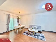 ขายทาวน์เฮ้าส์ หมู่บ้านพฤกษา11 รังสิต-คลอง 3 คลองหลวง ปทุมธานี-202510291252221761717142032.jpg