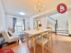 ขายทาวน์เฮ้าส์ หมู่บ้านพฤกษา11 รังสิต-คลอง 3 คลองหลวง ปทุมธานี-202510291252221761717142566.jpg