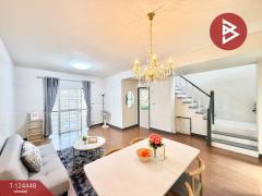 ขายทาวน์เฮ้าส์ หมู่บ้านพฤกษา11 รังสิต-คลอง 3 คลองหลวง ปทุมธานี-202510291252231761717143097.jpg