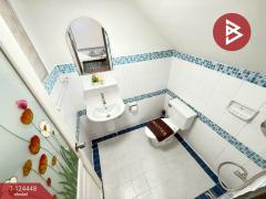 ขายทาวน์เฮ้าส์ หมู่บ้านพฤกษา11 รังสิต-คลอง 3 คลองหลวง ปทุมธานี-202510291252231761717143626.jpg