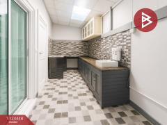 ขายทาวน์เฮ้าส์ หมู่บ้านพฤกษา11 รังสิต-คลอง 3 คลองหลวง ปทุมธานี-202510291252241761717144416.jpg