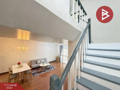 ขายทาวน์เฮ้าส์ หมู่บ้านพฤกษา11 รังสิต-คลอง 3 คลองหลวง ปทุมธานี-202510291252241761717144946.jpg