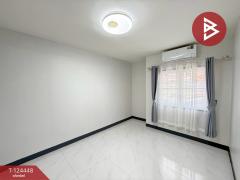 ขายทาวน์เฮ้าส์ หมู่บ้านพฤกษา11 รังสิต-คลอง 3 คลองหลวง ปทุมธานี-202510291252251761717145476.jpg