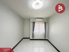 ขายทาวน์เฮ้าส์ หมู่บ้านพฤกษา11 รังสิต-คลอง 3 คลองหลวง ปทุมธานี-202510291252261761717146008.jpg