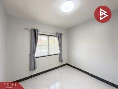 ขายทาวน์เฮ้าส์ หมู่บ้านพฤกษา11 รังสิต-คลอง 3 คลองหลวง ปทุมธานี-202510291252261761717146539.jpg