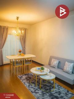 ขายทาวน์เฮ้าส์ หมู่บ้านพฤกษา11 รังสิต-คลอง 3 คลองหลวง ปทุมธานี-202510291252271761717147061.jpg