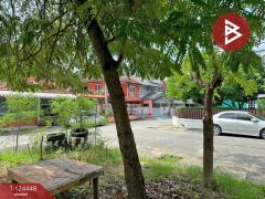 ขายทาวน์เฮ้าส์ หมู่บ้านพฤกษา11 รังสิต-คลอง 3 คลองหลวง ปทุมธานี-202510291252271761717147584.jpg