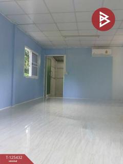 ขายบ้านเดี่ยวชั้นเดียว เนื้อที่ 100 ตารางวา ต.สิบเอ็ดศอก ฉะเชิงเทรา-202510291253041761717184364.jpg