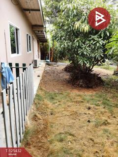 ขายบ้านเดี่ยวชั้นเดียว เนื้อที่ 100 ตารางวา ต.สิบเอ็ดศอก ฉะเชิงเทรา-202510291253041761717184878.jpg