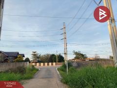 ขายบ้านเดี่ยวชั้นเดียว เนื้อที่ 100 ตารางวา ต.สิบเอ็ดศอก ฉะเชิงเทรา-202510291253051761717185414.jpg