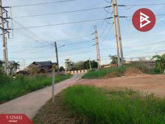 ขายบ้านเดี่ยวชั้นเดียว เนื้อที่ 100 ตารางวา ต.สิบเอ็ดศอก ฉะเชิงเทรา-202510291253051761717185943.jpg