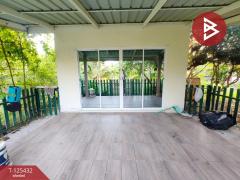 ขายบ้านเดี่ยวชั้นเดียว เนื้อที่ 100 ตารางวา ต.สิบเอ็ดศอก ฉะเชิงเทรา-202510291253081761717188942.jpg