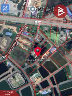 ขายบ้านเดี่ยวชั้นเดียว เนื้อที่ 100 ตารางวา ต.สิบเอ็ดศอก ฉะเชิงเทรา-202510291253111761717191684.jpg